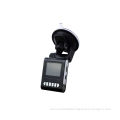 1.5" Tft Motion Detection Small Vehicle Car Digital Video Recorder / Car Dvr Recorders With Hdmi Output